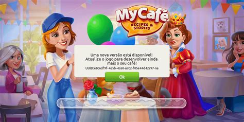 Image result for Update Your Java for Minecraft