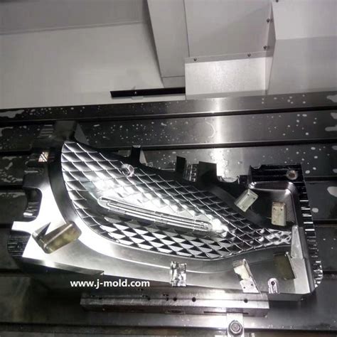 CNC Engineering Examples 的图像结果