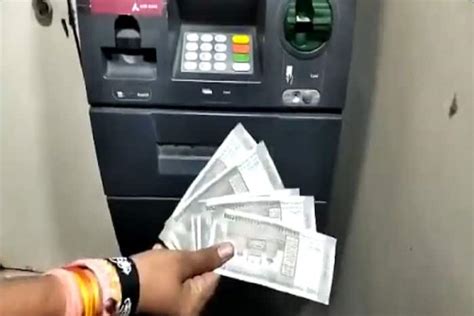 ATM Card Skimming: Here’s How You Can Protect Your Debit Card From ...