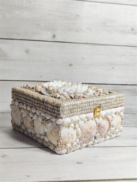 ShellKrafts – Handcrafted Seashell Décor & Coastal Treasures – Shellkrafts