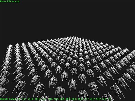 Image result for 3D Graphics for Game Programming