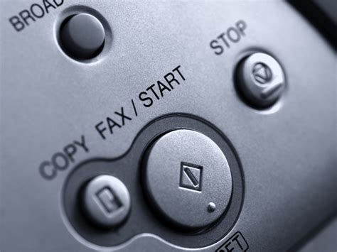 Image result for Using Fax On Printer HP