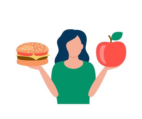 Choice Food Clip Art 的图像结果