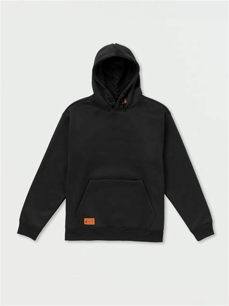 Image result for Volcom Cloth