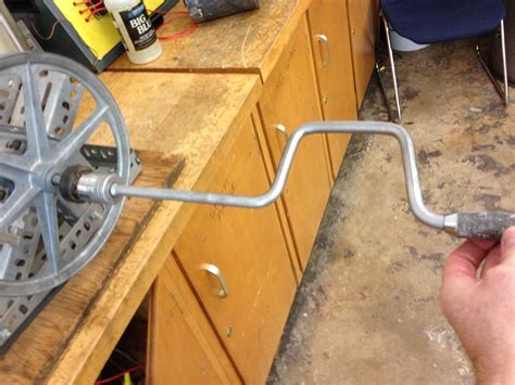 Image result for Hand-Cranked Power Generation