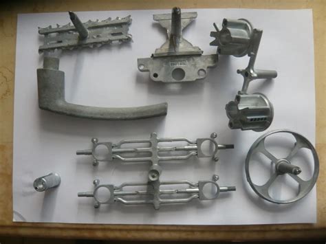 Image result for Ladder Bullet Machine