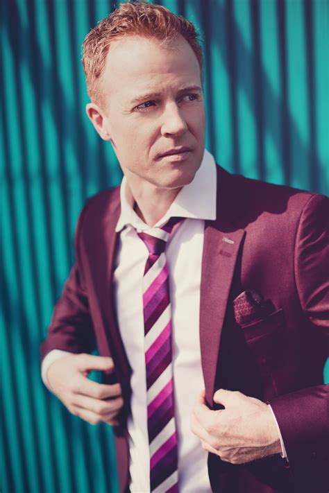 David Lewis Actor Actor David Payne Brings An Evening With C. S. Lewis