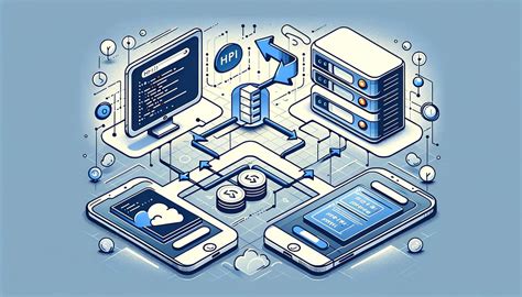 Image result for Apache HTTP Client Java Post