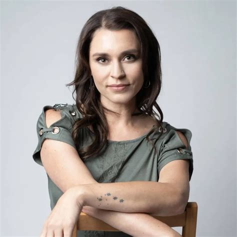 Laura Copley, Ph.D., LPC, Writer, Researcher