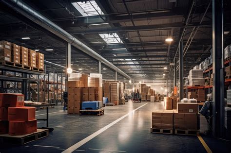 Image result for Inventory Management Software Reviews