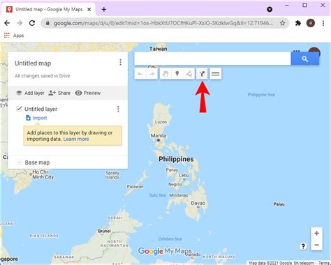 Image result for How to Save Google Map Route to Computer
