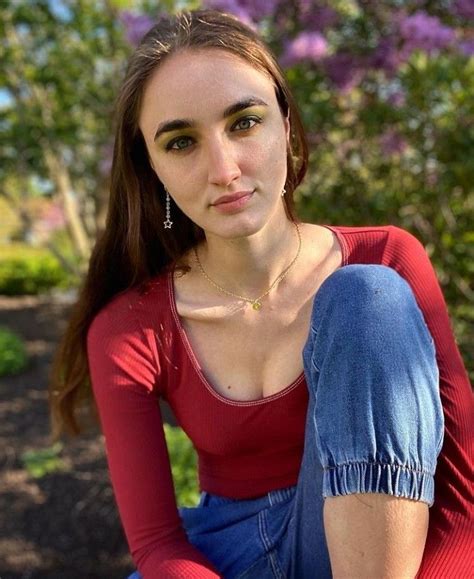 Shannon Sullivan | Youtubers, Personagens