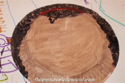 Image result for Utube Making Face Masks Using Plates