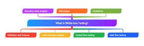 Image result for White Box Testing Tutorial