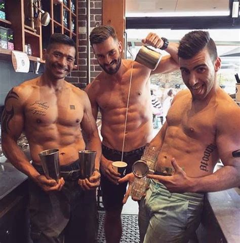 Image result for Java Tutorial Guy