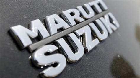 Suzuki Motorcycle India partners with SMFG India Credit Co for vehicle ...