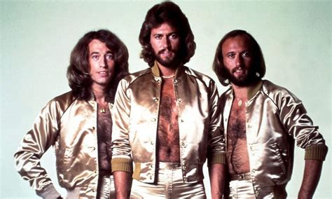 Beegees Tribute Act , The Crocodile - Cheshunt, 9 March 2024 | AllEvents