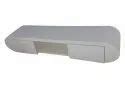 Nidhi Corian Acrylic Solid Surface, Mumbai - Manufacturer of Solid ...