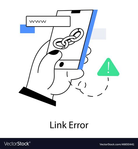 Image result for JavaScript Link Error