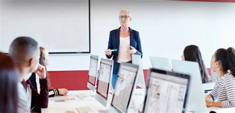 Best Practical Accounts Training In Kochi|Practical Accounts Training ...