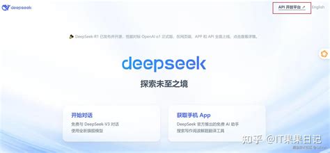 Import Deepseek API Python 的图像结果