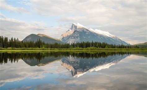 7 Must-Visit Wildlife Reserves & Sanctuaries | Esquire India