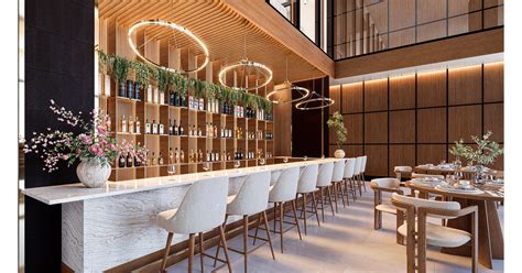 MB Resort Orlando Surpasses $100M in Sales, Achieves 25% Pre-Construction Sell-Out