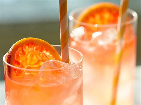 Image result for Max and Ruby Lemonade