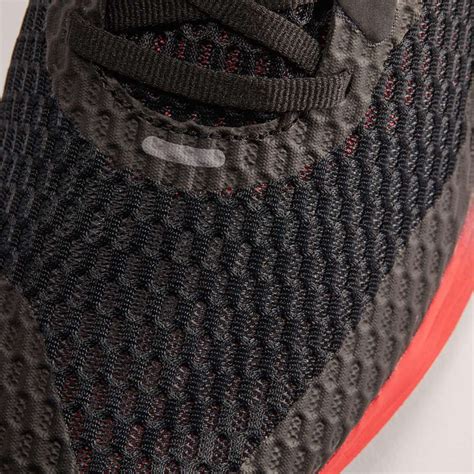 KIPRUN by Decathlon KD500 Running Shoes For Men - Buy KIPRUN by ...