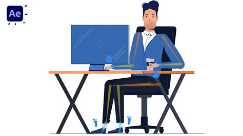 Image result for Free Animation Tutorials