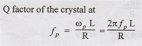 Important Solved Problems of Feedback Amplifiers and Oscillators - Anna ...