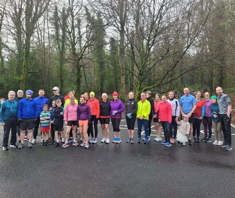 Sligo Coast to Coast, Sligo Rugby, 22 September 2024 | AllEvents.in