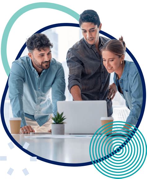 Image result for Image Depicting Process Integration