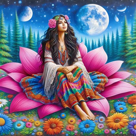 Pin von Eternity auf art | Pop-surrealismus, Schöne bilder, Handy ...