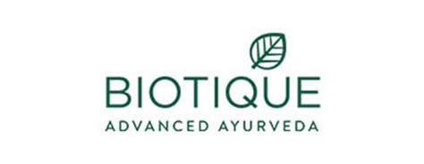 Encalm Lounge - Enhancing Your Delhi Airport Experience