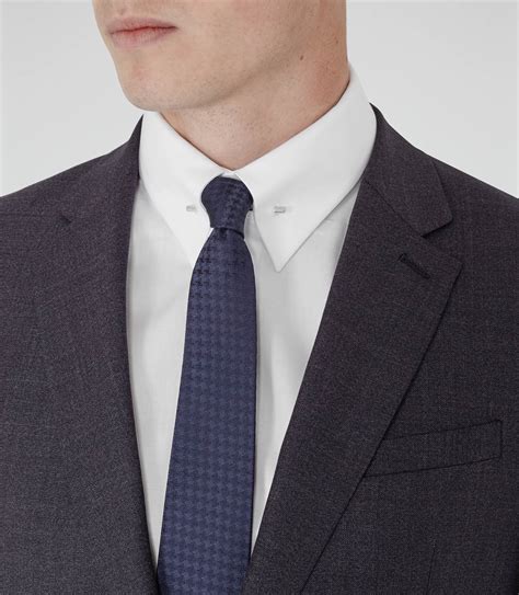 What Is A Pin Collar Shirt at Charlie Oppen blog