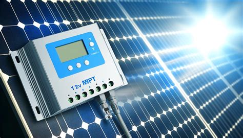 Solar Controller 12V 的图像结果