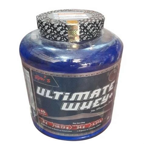 Image result for Ultimate Protein Powder