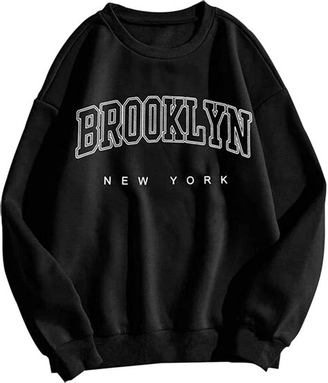 athleisure pullover