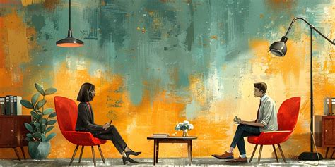 Image result for Interview Background