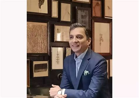 Groww files for IPO; FirstCry, Nazara, Awfis report Q4 earnings