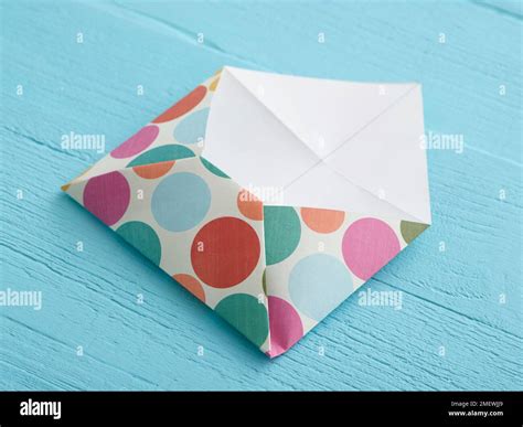 Image result for Paper Envelope DIY