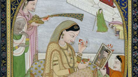 25 Facts About Byzantine Art - Facts.net