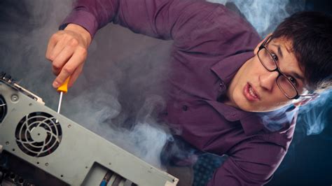 Windows 11 Heating Problem 的图像结果