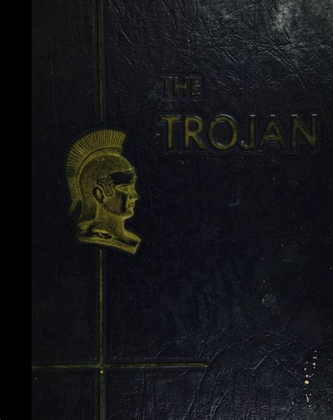(Reprint) 1969 Yearbook: Riverside High School, Chattanooga, Tennessee ...