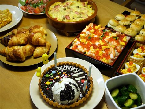 Image result for New Colt Python Blue