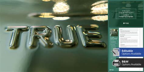 Image result for English Language AO2