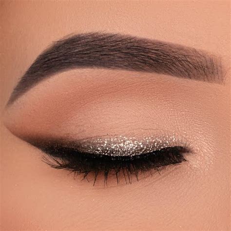 Image result for Eye Wing Tutorial