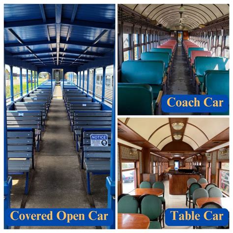 Image result for Spring Break Train