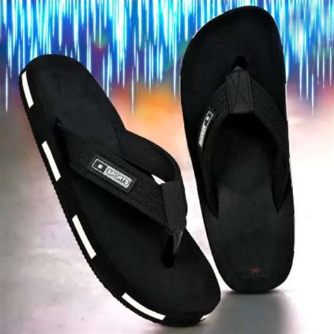 Mens Footwear - Shop Stylish Footwear for Men Online in India | Shopsy